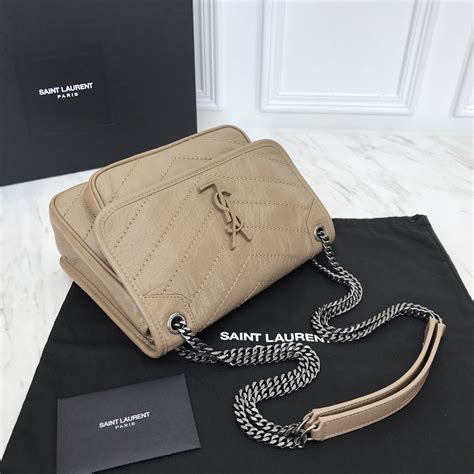 cheapest place to buy ysl bags|ysl bags clearance sale.